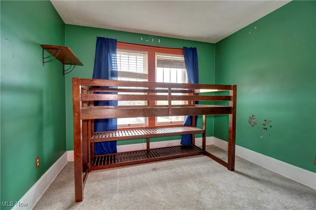 6456 Dover Zoar Road, Dover, Ohio,MLS Now Listing ID