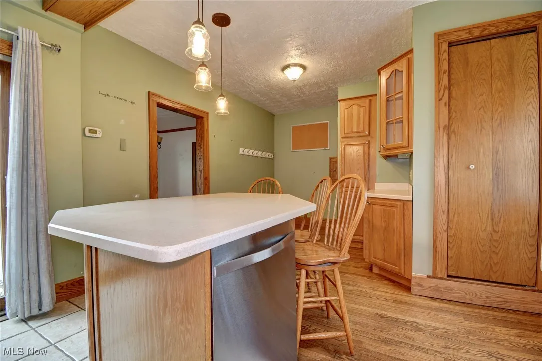 6456 Dover Zoar Road, Dover, Ohio,MLS Now Listing ID