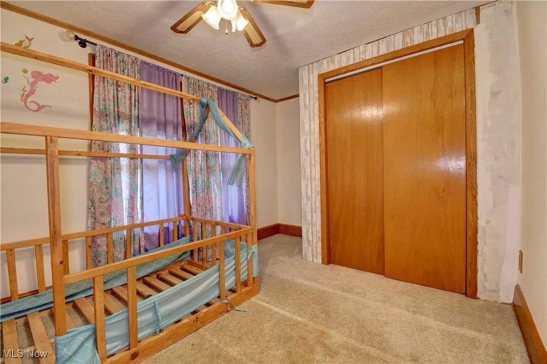 6456 Dover Zoar Road, Dover, Ohio,MLS Now Listing ID