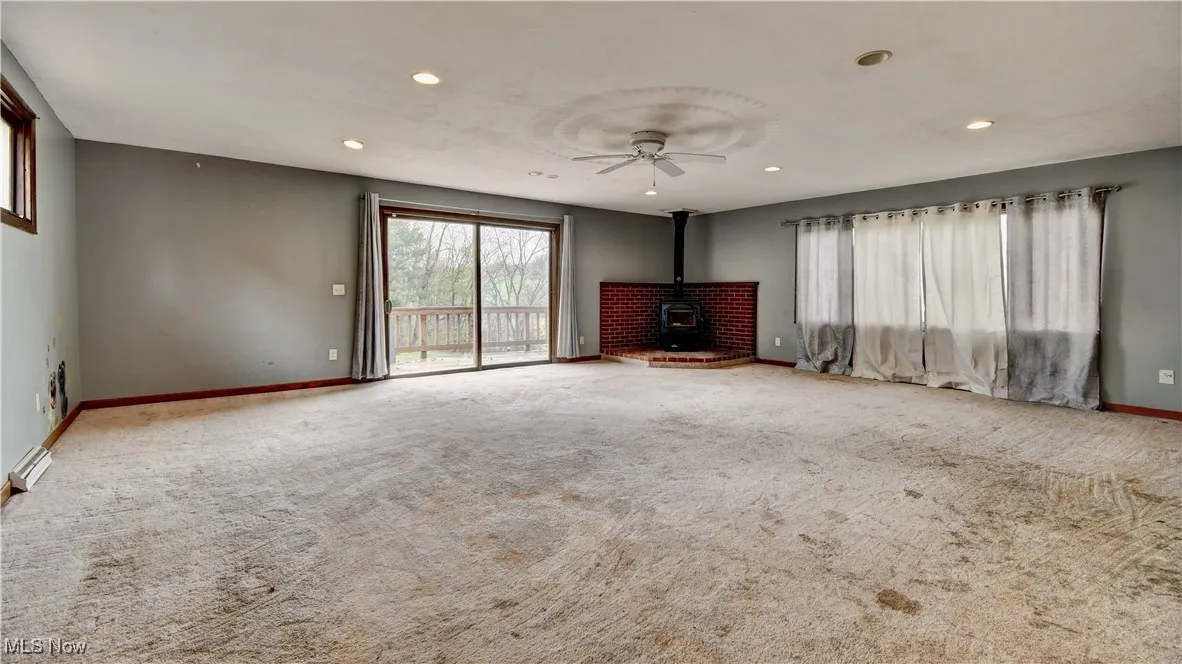 6456 Dover Zoar Road, Dover, Ohio,MLS Now Listing ID
