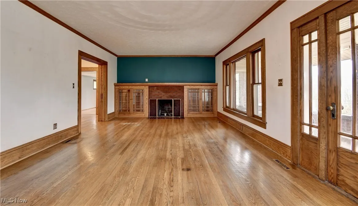 6456 Dover Zoar Road, Dover, Ohio,MLS Now Listing ID