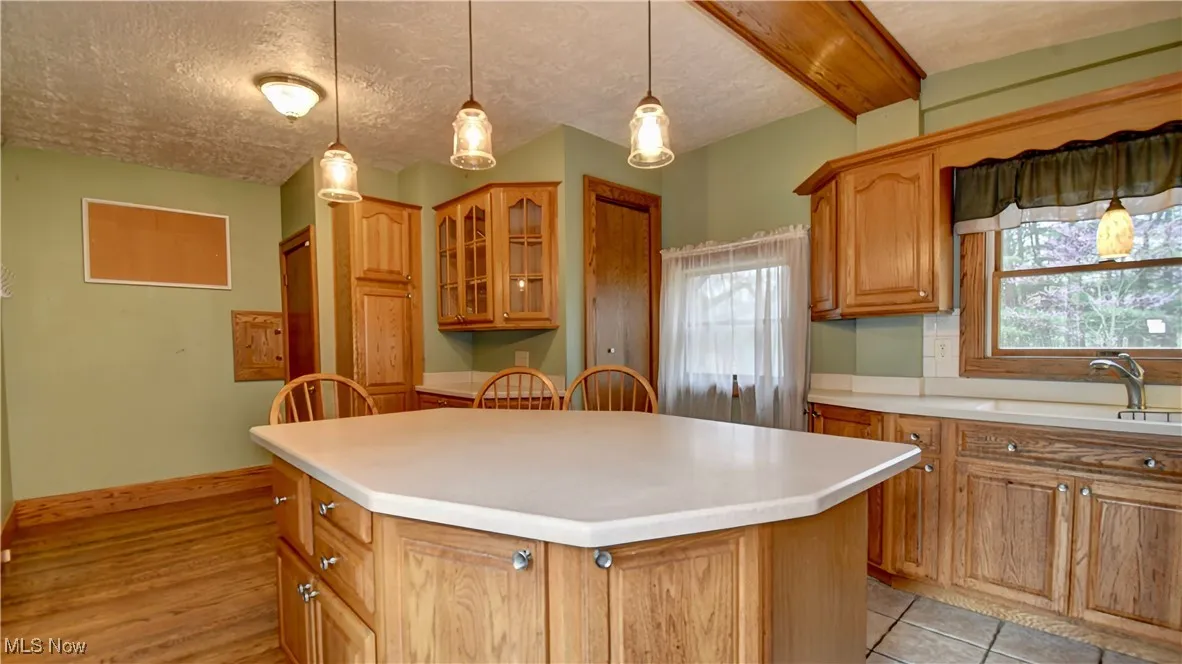 6456 Dover Zoar Road, Dover, Ohio,MLS Now Listing ID