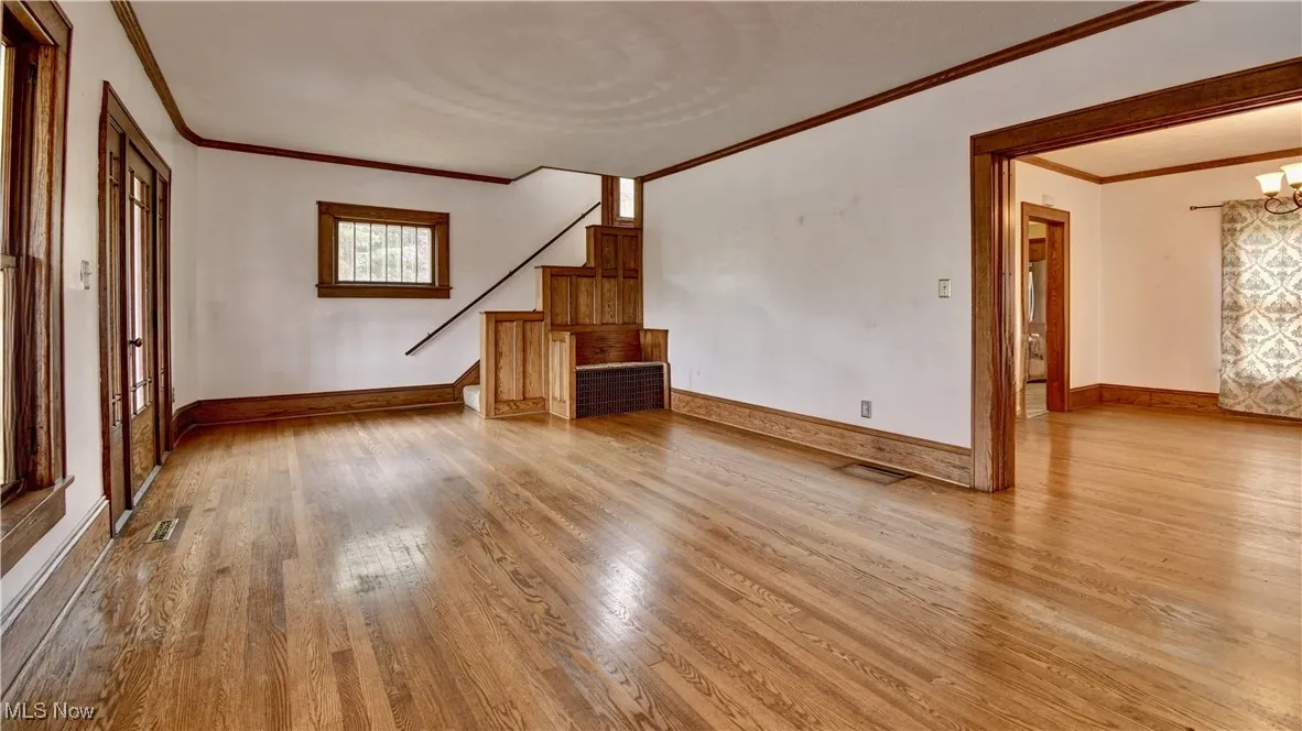 6456 Dover Zoar Road, Dover, Ohio,MLS Now Listing ID