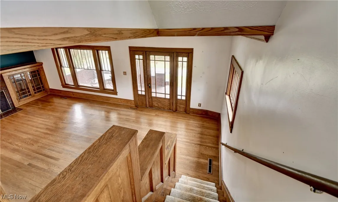 6456 Dover Zoar Road, Dover, Ohio,MLS Now Listing ID