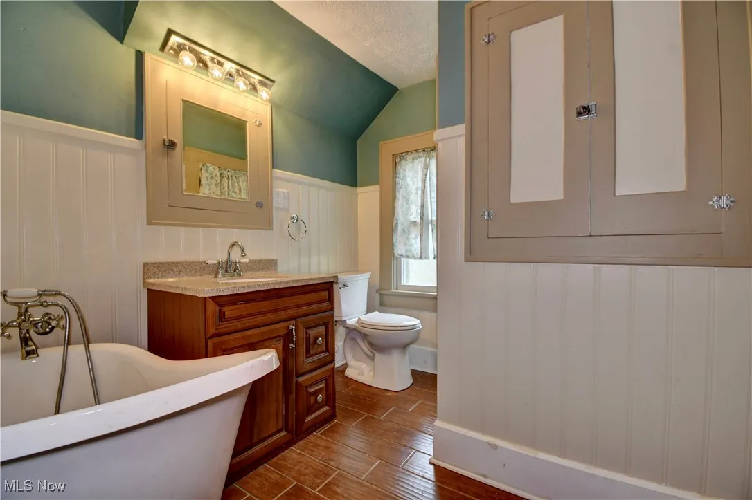 6456 Dover Zoar Road, Dover, Ohio,MLS Now Listing ID