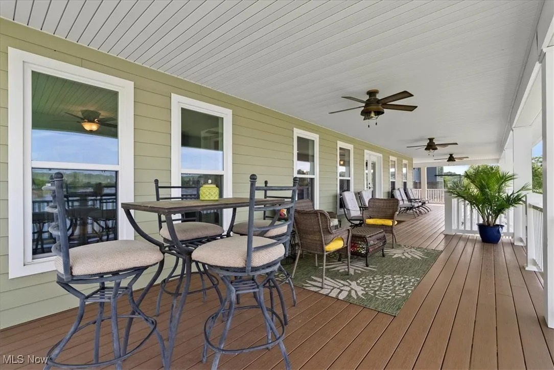 1 Stern Drive, Williamstown, West Virginia,MLS Now Listing ID