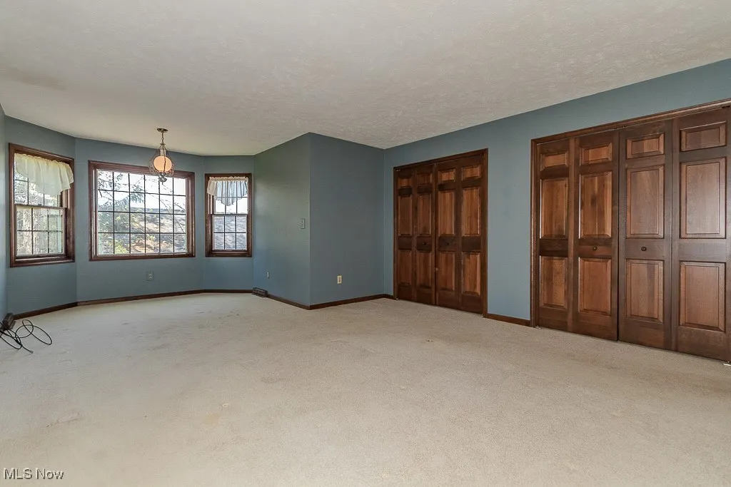 14110 Caves Road, Novelty, Ohio,MLS Now Listing ID