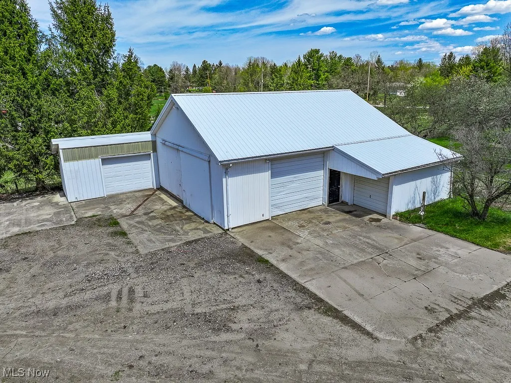 14110 Caves Road, Novelty, Ohio,MLS Now Listing ID