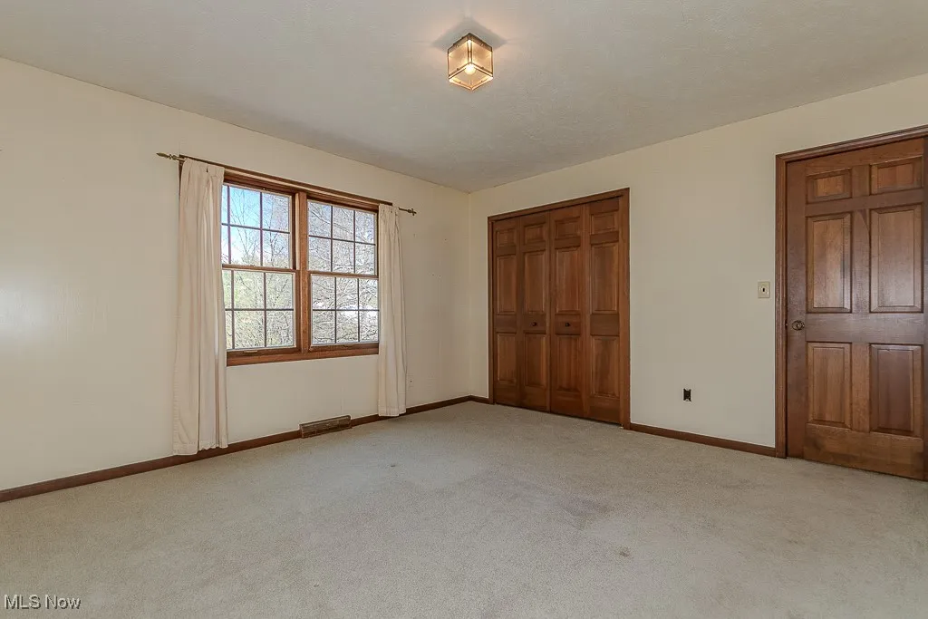 14110 Caves Road, Novelty, Ohio,MLS Now Listing ID