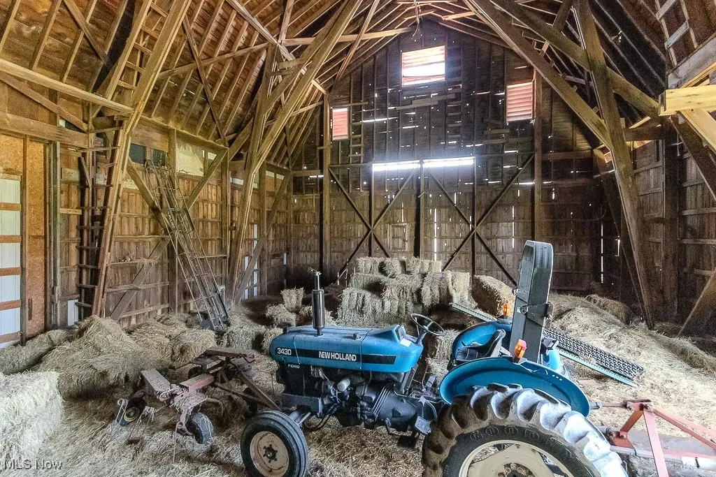 14110 Caves Road, Novelty, Ohio,MLS Now Listing ID