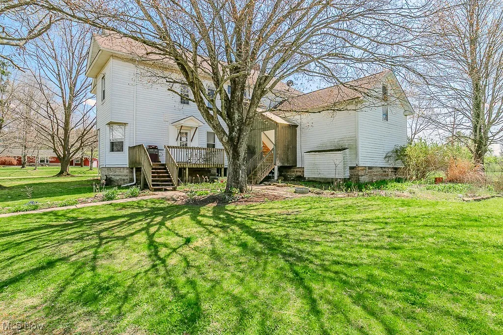 14110 Caves Road, Novelty, Ohio,MLS Now Listing ID