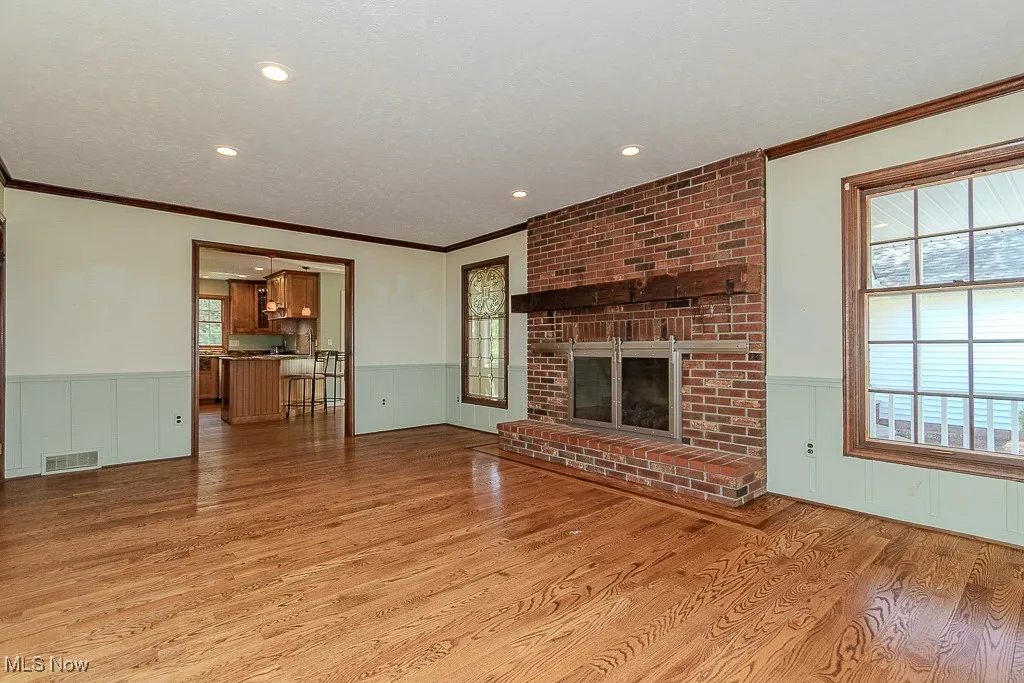 14110 Caves Road, Novelty, Ohio,MLS Now Listing ID
