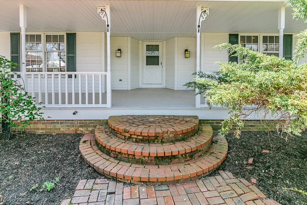 14110 Caves Road, Novelty, Ohio,MLS Now Listing ID