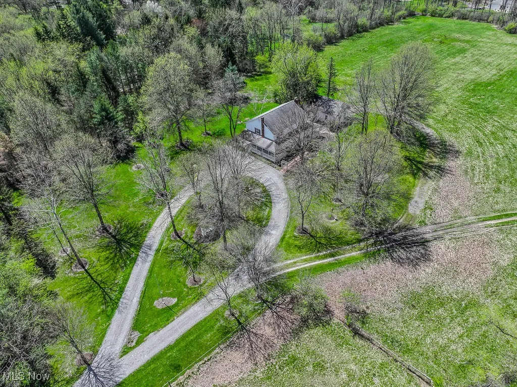 14110 Caves Road, Novelty, Ohio,MLS Now Listing ID