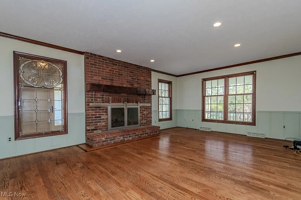 14110 Caves Road, Novelty, Ohio,MLS Now Listing ID