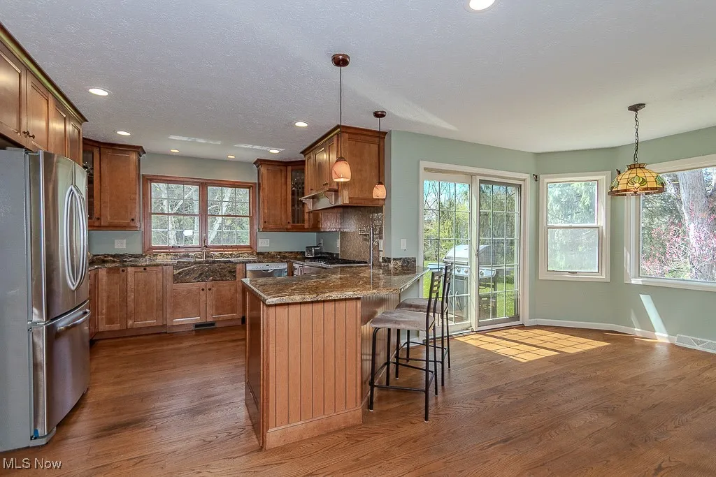 14110 Caves Road, Novelty, Ohio,MLS Now Listing ID
