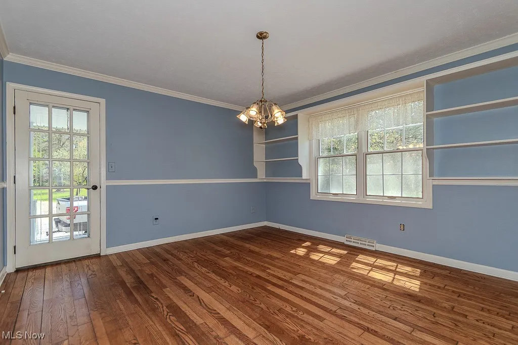 14110 Caves Road, Novelty, Ohio,MLS Now Listing ID