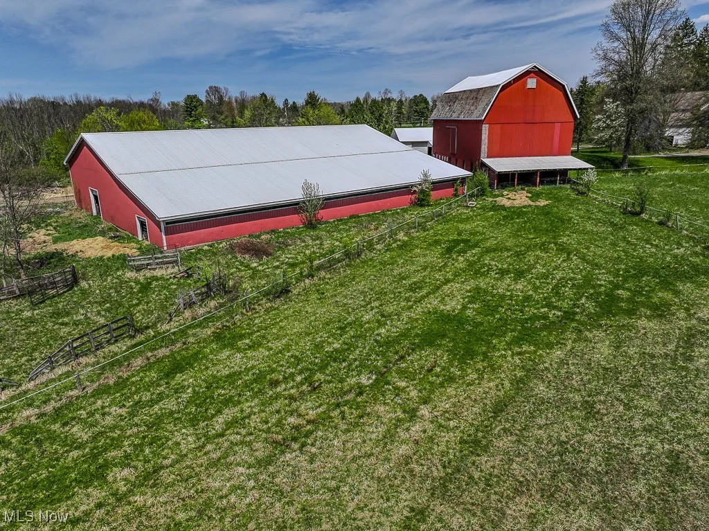 14110 Caves Road, Novelty, Ohio,MLS Now Listing ID