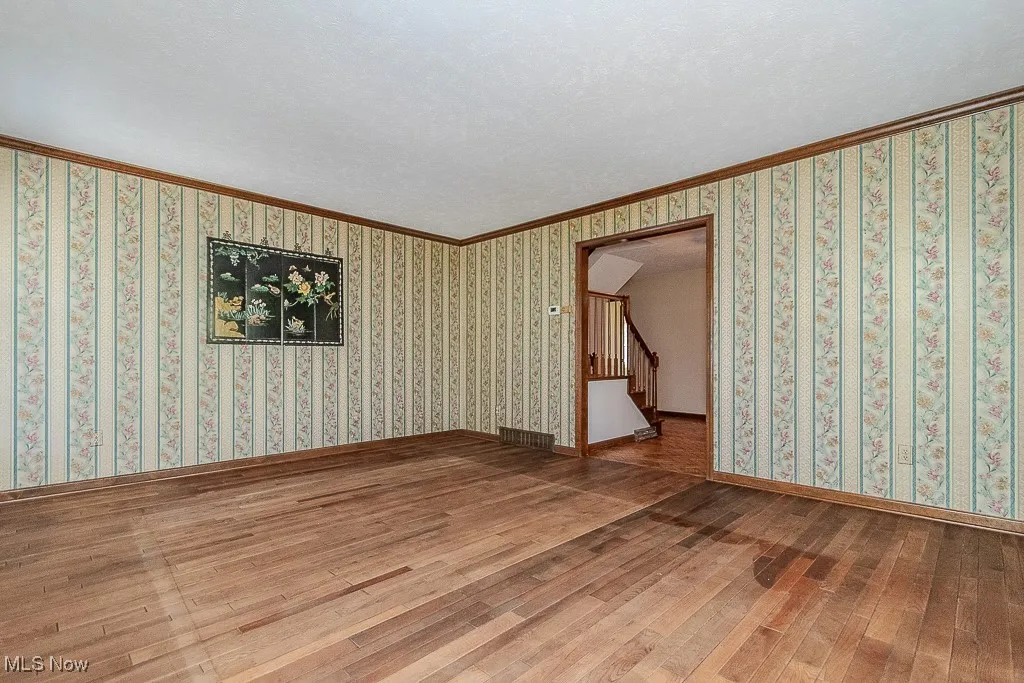 14110 Caves Road, Novelty, Ohio,MLS Now Listing ID
