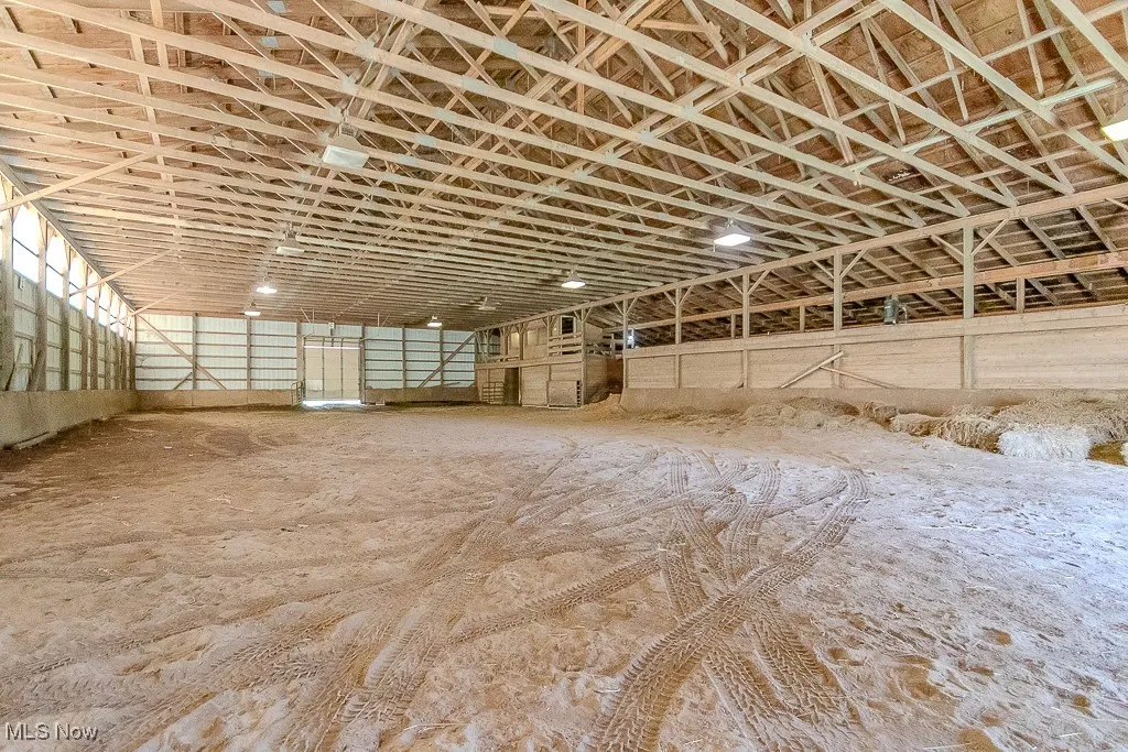 14110 Caves Road, Novelty, Ohio,MLS Now Listing ID