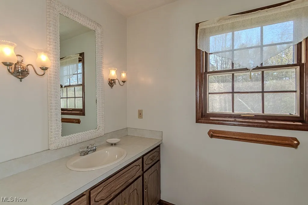 14110 Caves Road, Novelty, Ohio,MLS Now Listing ID