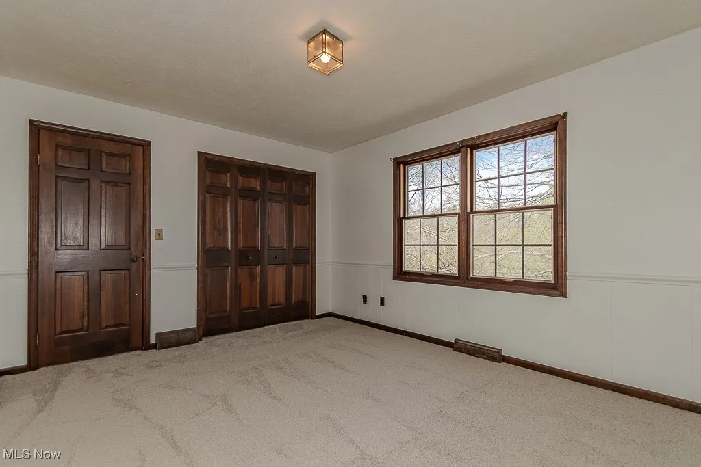 14110 Caves Road, Novelty, Ohio,MLS Now Listing ID