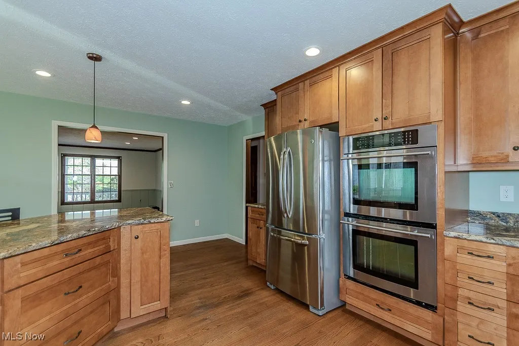 14110 Caves Road, Novelty, Ohio,MLS Now Listing ID