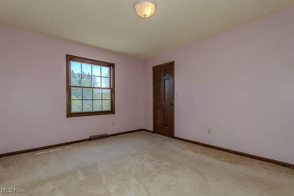 14110 Caves Road, Novelty, Ohio,MLS Now Listing ID