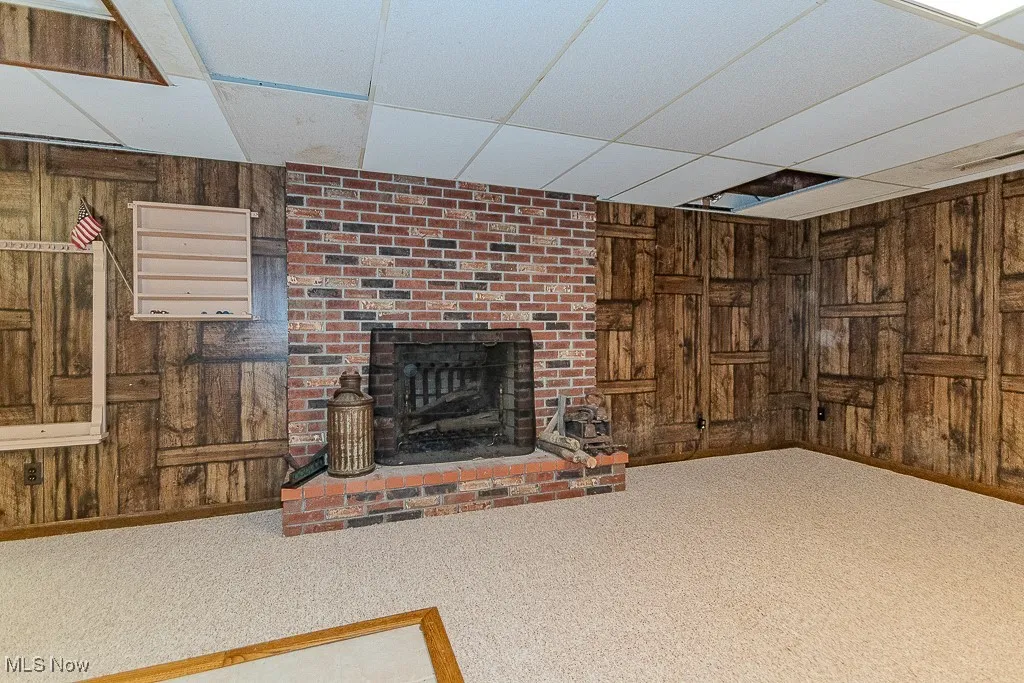 14110 Caves Road, Novelty, Ohio,MLS Now Listing ID