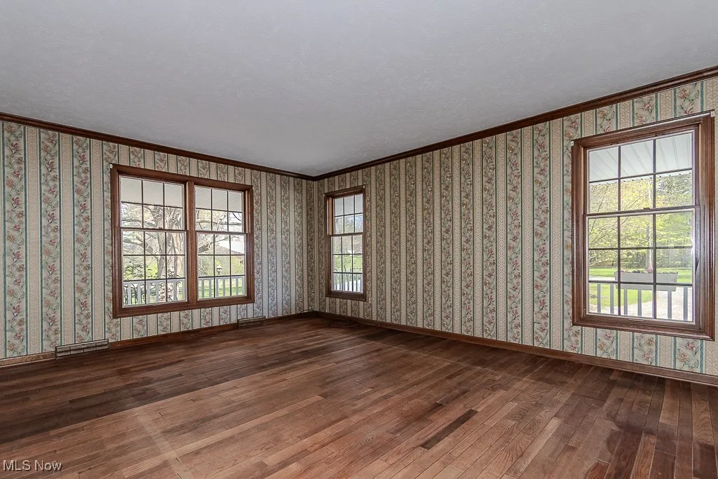 14110 Caves Road, Novelty, Ohio,MLS Now Listing ID