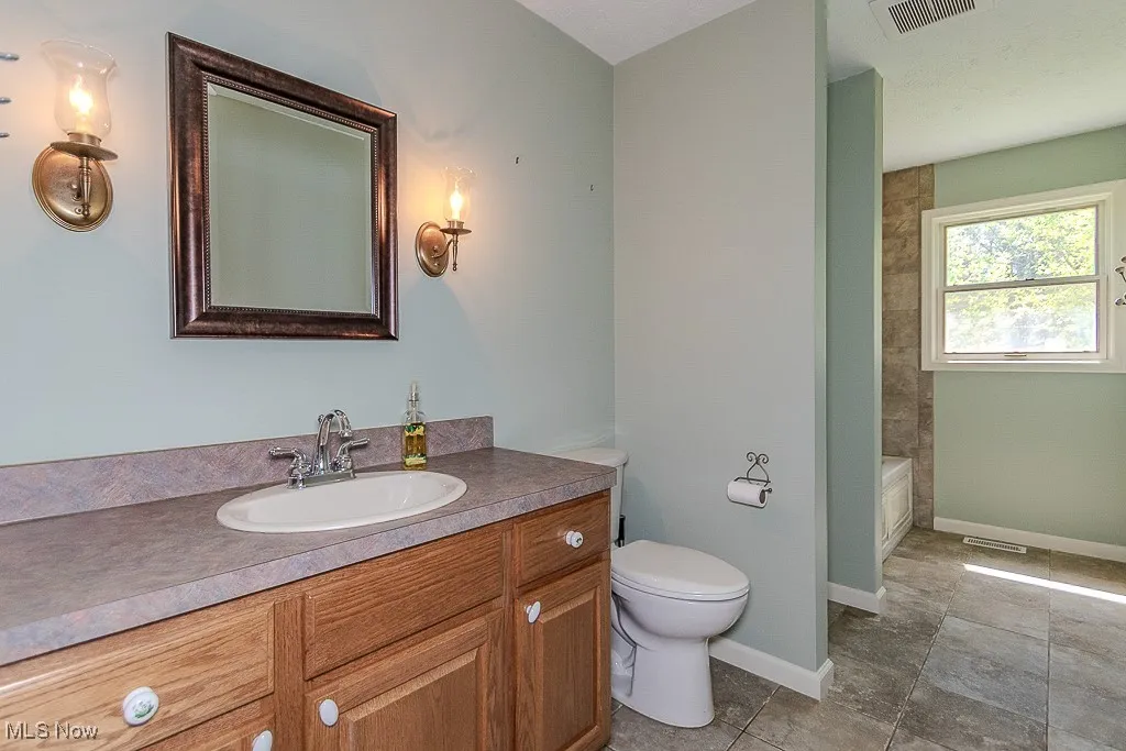 14110 Caves Road, Novelty, Ohio,MLS Now Listing ID