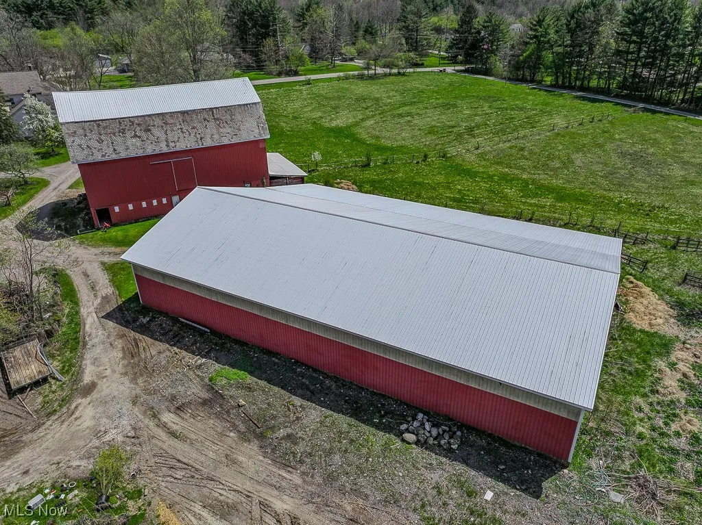 14110 Caves Road, Novelty, Ohio,MLS Now Listing ID
