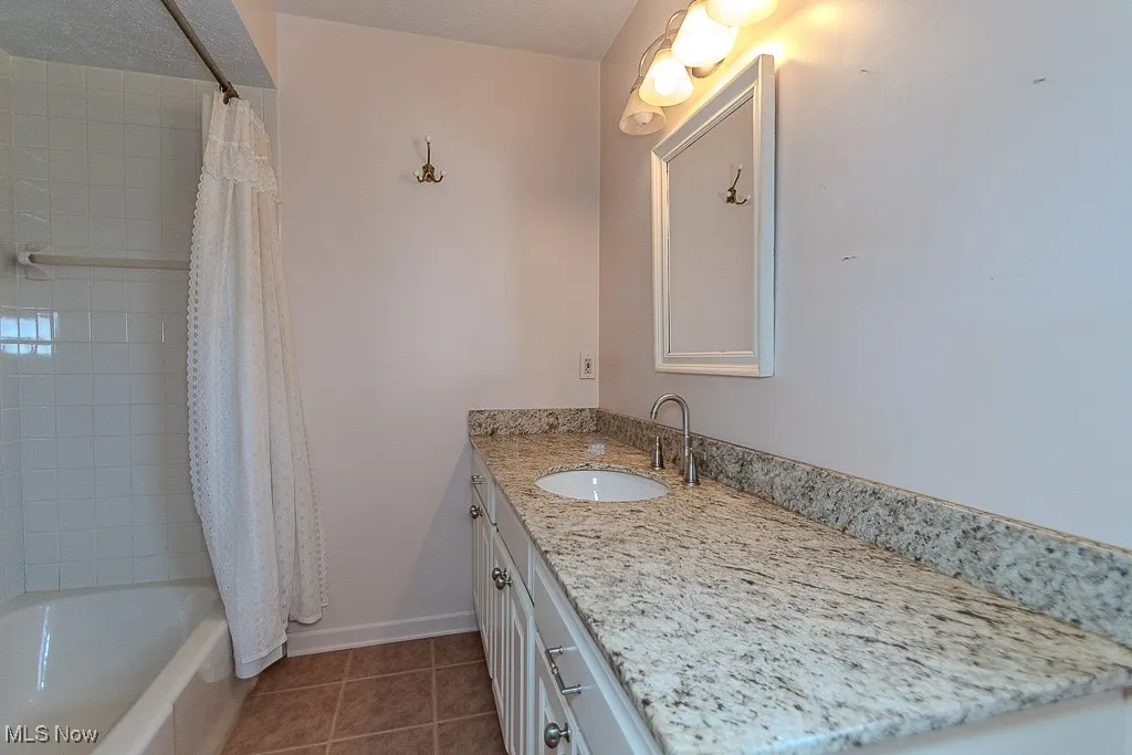 14110 Caves Road, Novelty, Ohio,MLS Now Listing ID
