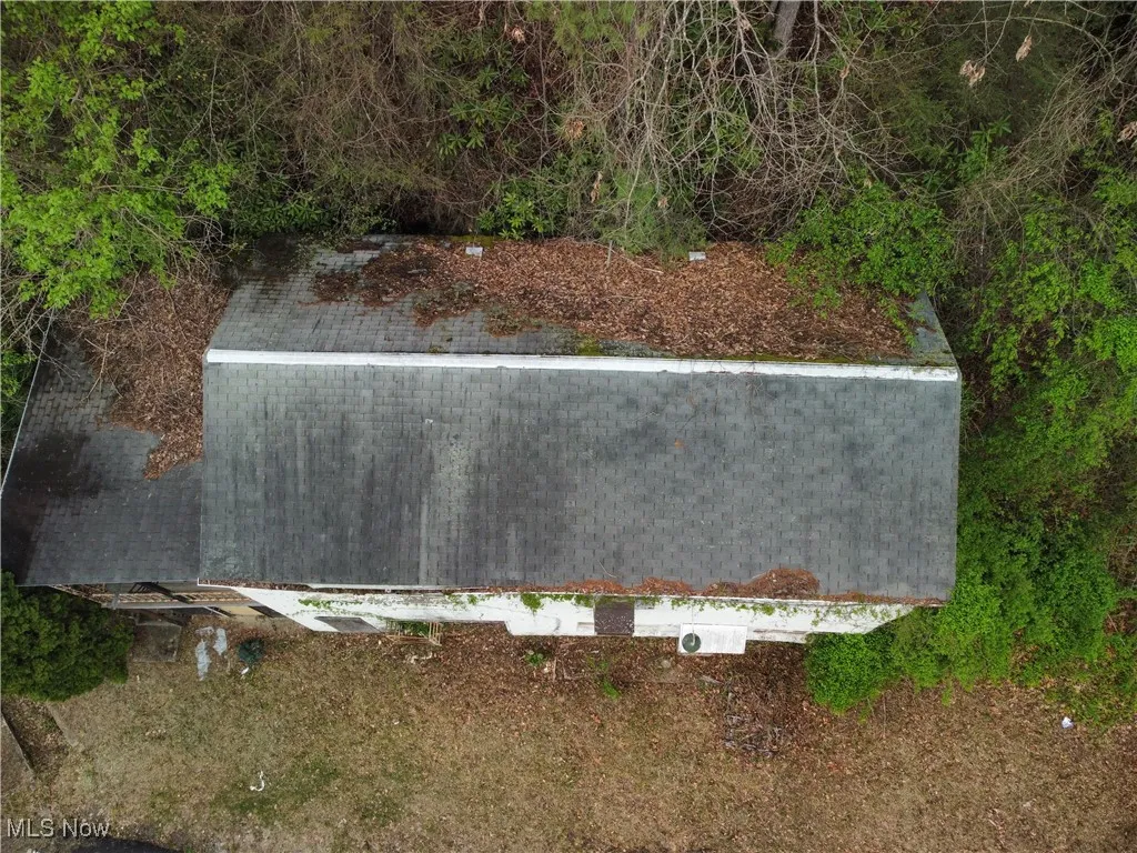 5743 Procious Maysel Road, Procious, West Virginia,MLS Now Listing ID