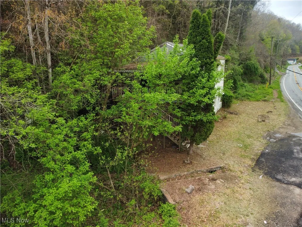 5743 Procious Maysel Road, Procious, West Virginia,MLS Now Listing ID