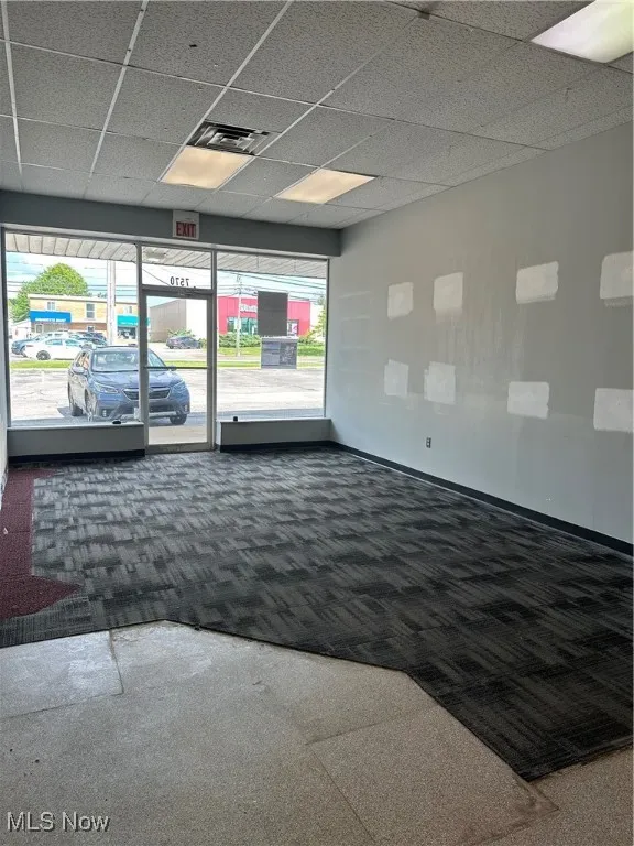 7560 Broadview Road, Parma, Ohio,MLS Now Listing ID