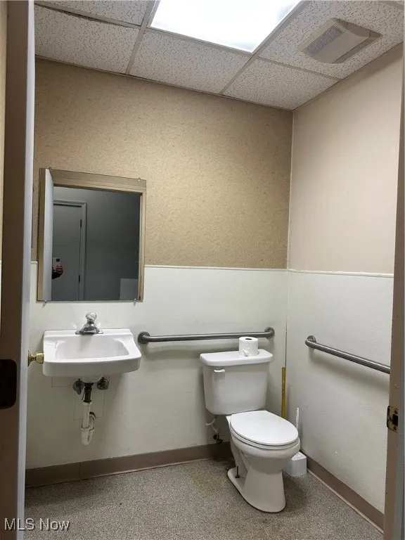 7560 Broadview Road, Parma, Ohio,MLS Now Listing ID