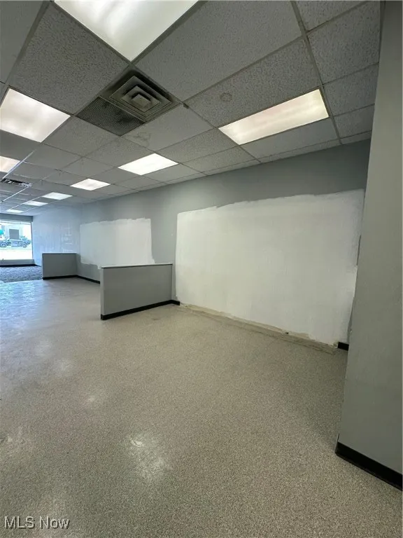 7560 Broadview Road, Parma, Ohio,MLS Now Listing ID