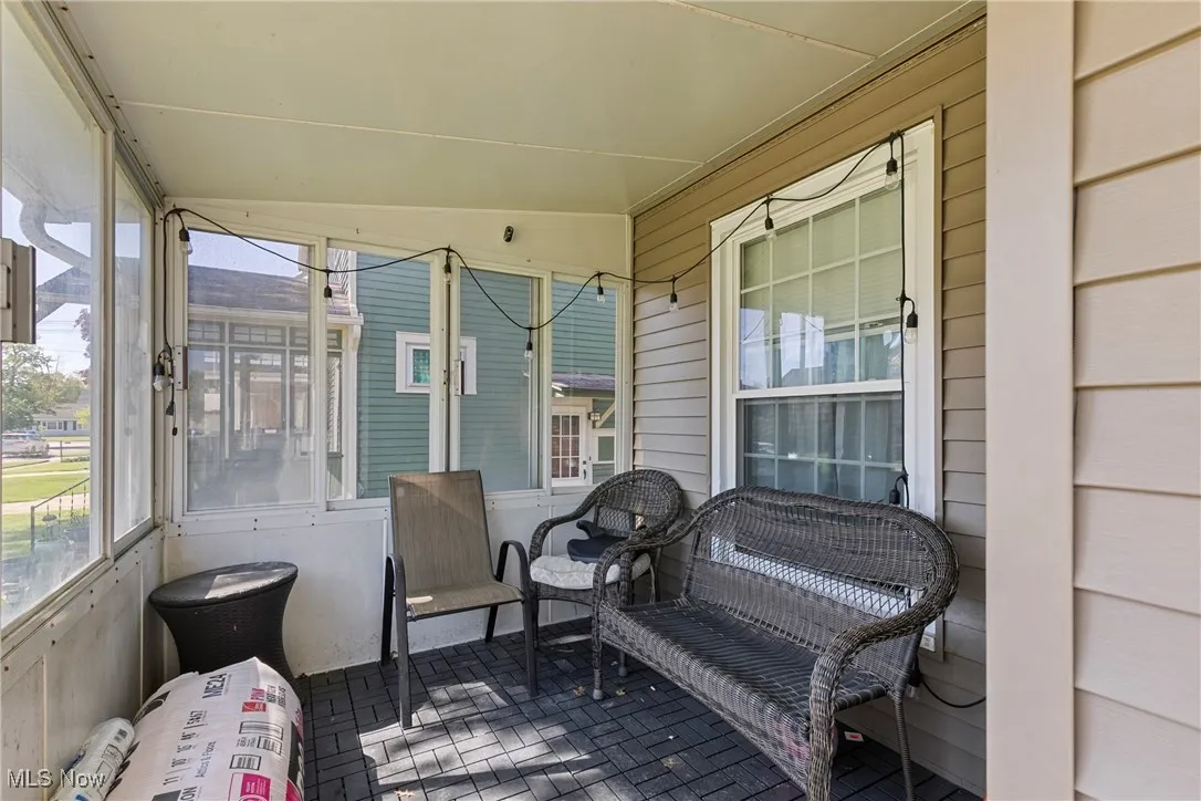 4414 W 171st Street, Cleveland, Ohio,MLS Now Listing ID