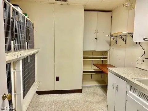 1107 Lincoln Way, Massillon, Ohio,MLS Now Listing ID