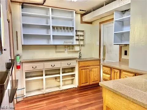 1107 Lincoln Way, Massillon, Ohio,MLS Now Listing ID