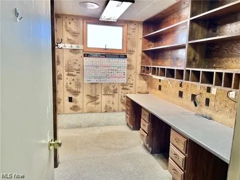 1107 Lincoln Way, Massillon, Ohio,MLS Now Listing ID