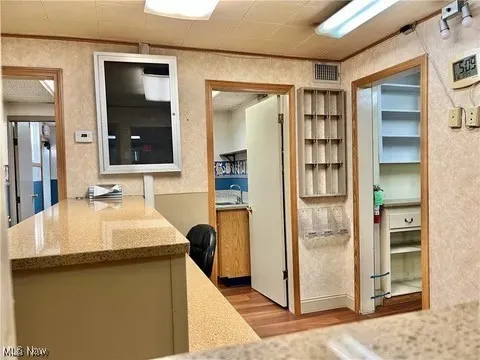 1107 Lincoln Way, Massillon, Ohio,MLS Now Listing ID