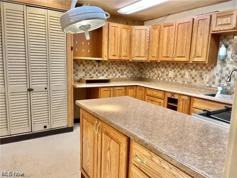 1107 Lincoln Way, Massillon, Ohio,MLS Now Listing ID