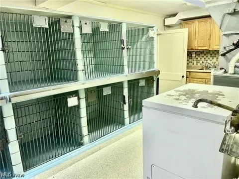 1107 Lincoln Way, Massillon, Ohio,MLS Now Listing ID