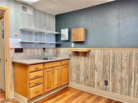 1107 Lincoln Way, Massillon, Ohio,MLS Now Listing ID