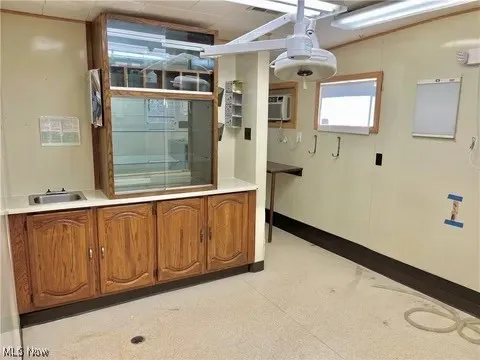 1107 Lincoln Way, Massillon, Ohio,MLS Now Listing ID