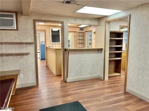 1107 Lincoln Way, Massillon, Ohio,MLS Now Listing ID
