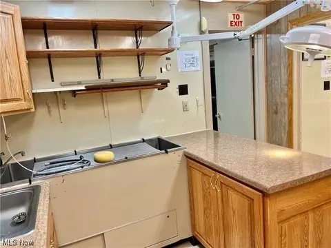 1107 Lincoln Way, Massillon, Ohio,MLS Now Listing ID