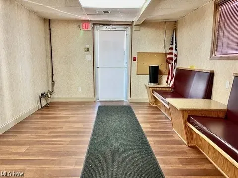 1107 Lincoln Way, Massillon, Ohio,MLS Now Listing ID
